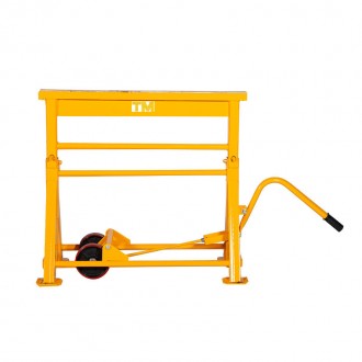 Remorque Voiture Kit De Béquilles De Stationnement Pour Remorque 600 Mm - Supports Métalliques Galvanisés | Montage Facile Accessoire Remorque Auto