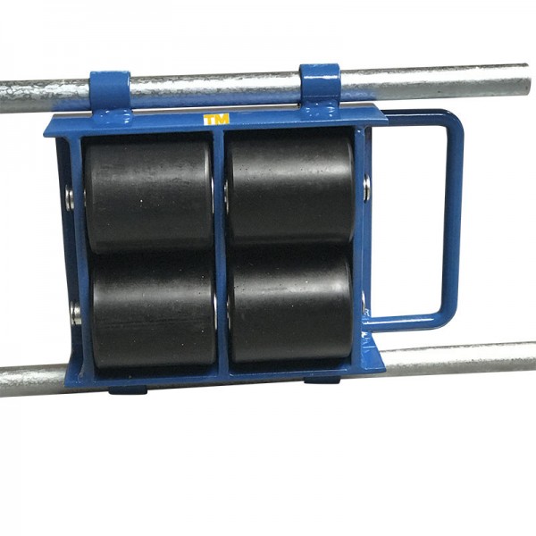 Rampe De Levage 2 Tonnes - Comparer Les Prix Avec