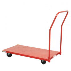 Chariot de Manutention 350kg