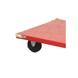 Chariot de Manutention 350kg
