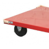Chariot de Manutention 350kg