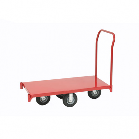 Chariot de Manutention 750kg