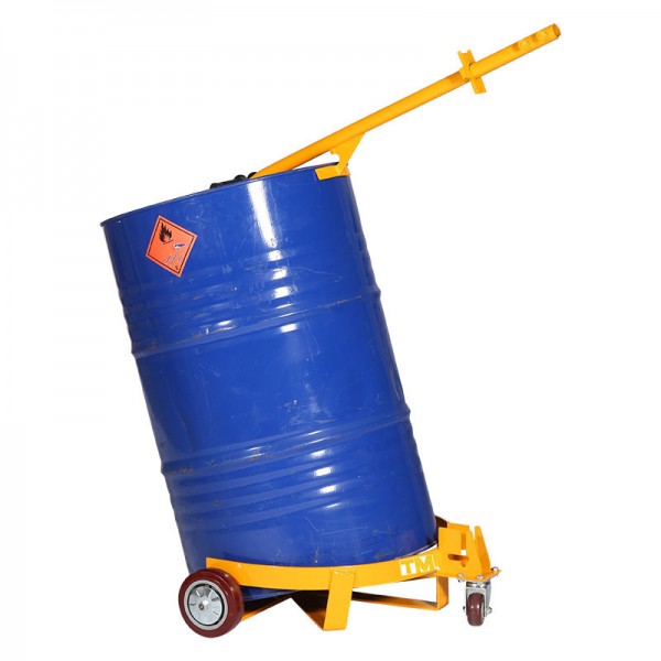chariot-porte-f-t-capacit-max-220-litres