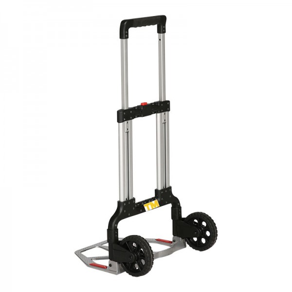 Diable 125 kg pliable, Conex-online