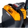 Batterie Lithium 30 Ah pour Transpalette électrique Premium