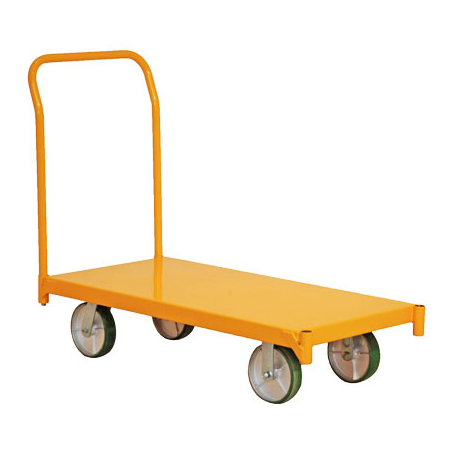 Chariot de manutention 1800kg Chariot de manutention 1800kg