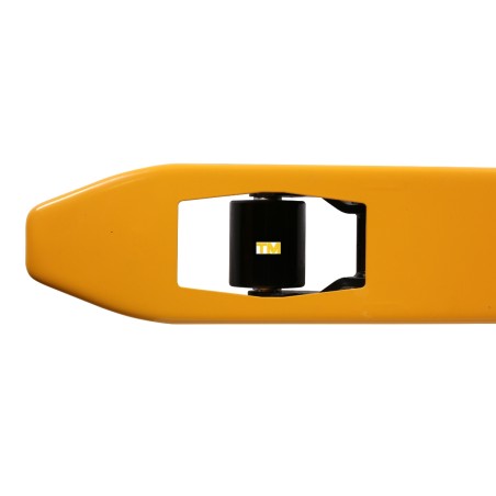 Ciottoli Vulkolan Transpallet Manuale M20 TM20 TM25 TM30 Fenwick - Foto 7