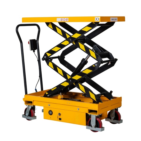 Table De Multiplication à Imprimer Ce2