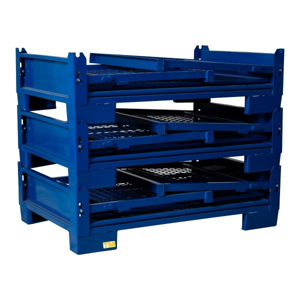 caisse-palette-m-tallique-sur-patins-transpalettemanuel