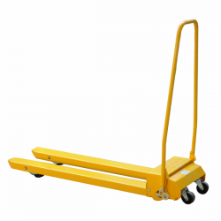 TRANSPALETTE PLIABLE 300KG