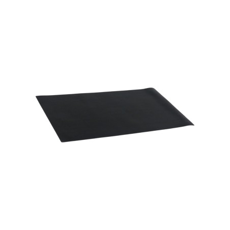 Vue générale du tapis pour Table élévatrice manuelle Plateau 700x450mm