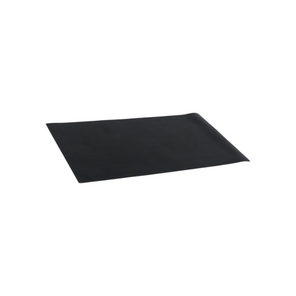 Vue générale du tapis pour Table élévatrice manuelle Plateau 700x450mm