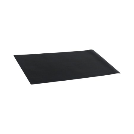 Vue générale du tapis pour Table élévatrice manuelle Plateau 905x500mm