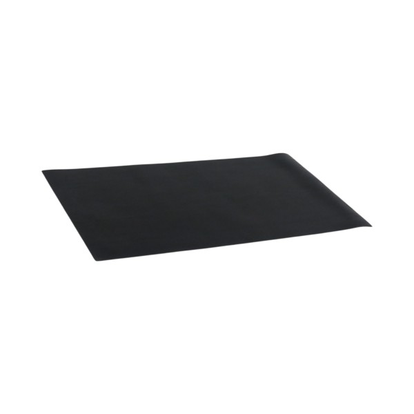 Vue générale du tapis pour Table élévatrice manuelle Plateau 905x500mm