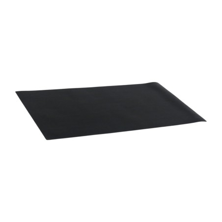 Vue générale du tapis pour Table élévatrice manuelle Plateau 1016x510mm