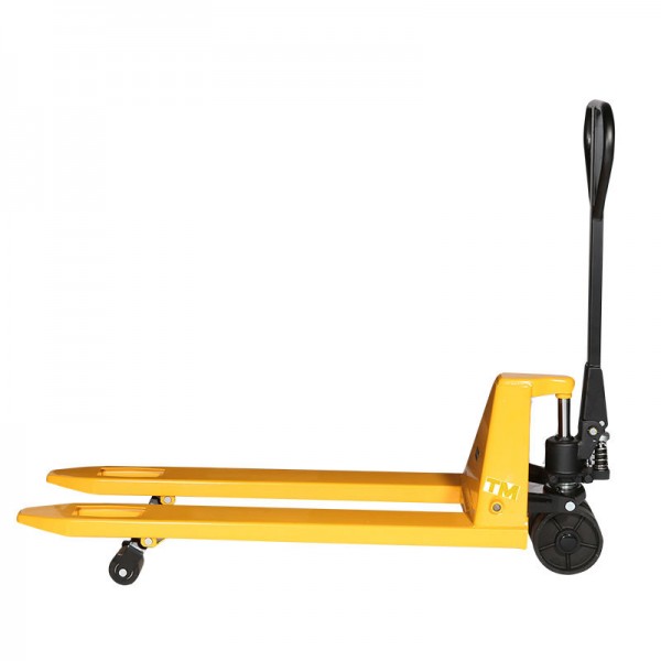 Jungheinrich JUNGHEINRICH AXE DE GALET 038582000 TRANSPALETTE MANUEL AM2000 AM 2000 PIECES 