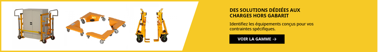  banniere-blog-tm-manutention-charges-encombrantes