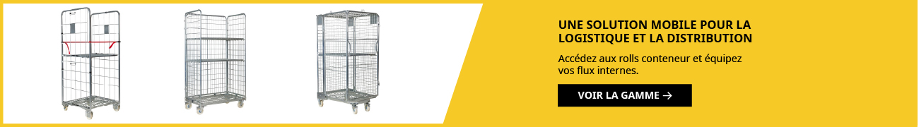 banniere-blog-tm-rolls-conteneur