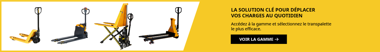 banniere-blog-tm-transpalettes