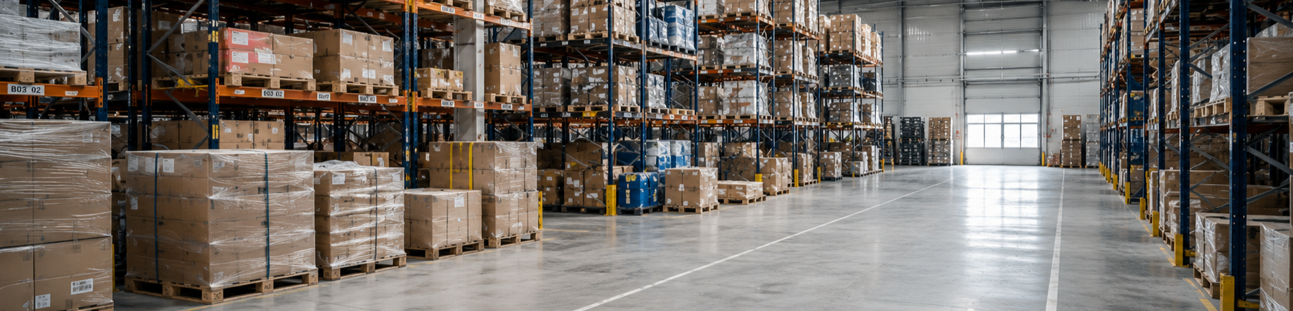 fifo-fefo-lifo-article-blog-tm