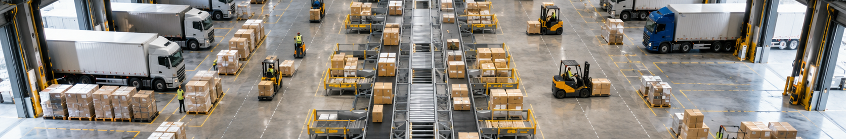 image-2-cross-docking-article-tm