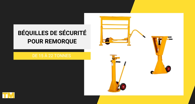 photo-guide-bequille-de-securite