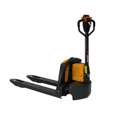 Transpalette électrique lithium 30Ah