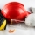 Tout savoir sur les EPI